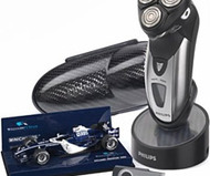 Philips Norelco Formula 1 SmartTouch-XL