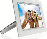 Philips PhotoFrame