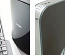 Philips Skype and Windows Live Messenger Phones
