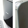 Philips Skype and Windows Live Messenger Phones