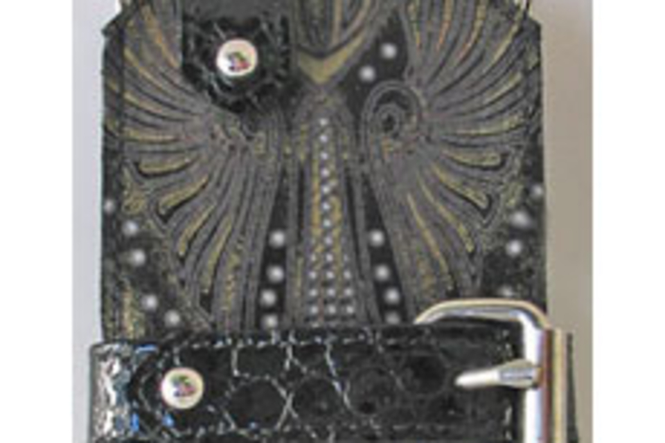 Piano Zero iPod Case Piano Zero iPod Case