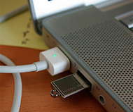 Pico USB Flash Drive