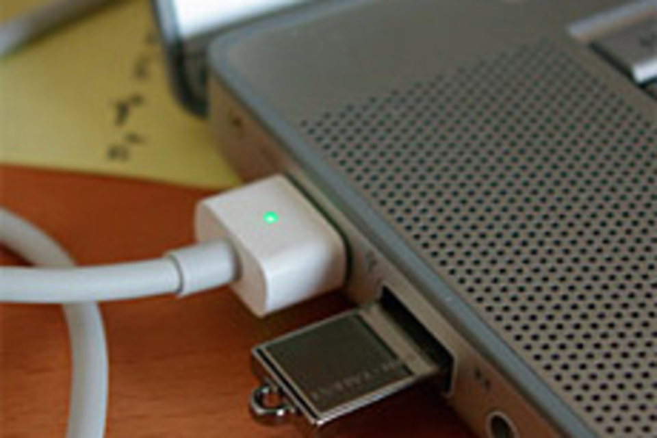 Pico USB Flash Drive Pico USB Flash Drive