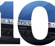 Pimp Your MacBook