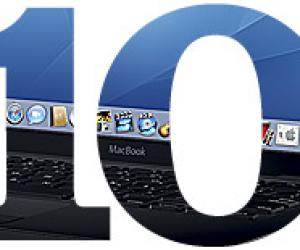 Pimp Your MacBook