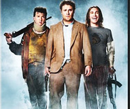 Pineapple Express