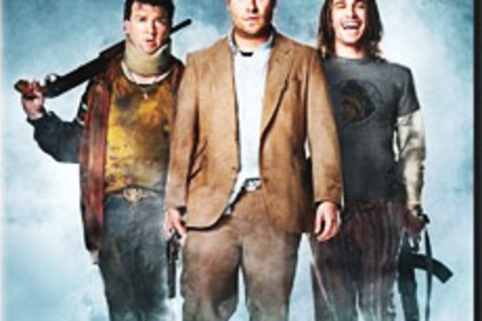 Pineapple Express Pineapple Express