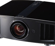 Pioneer Elite Kuro Projector