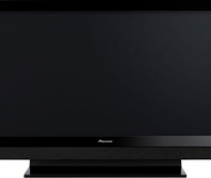 Pioneer Kuro Plasma Displays