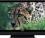 Pioneer PDP-6070HD 60-inch Plasma HDTV