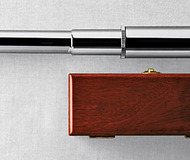 Pirate Scope