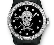 Vabene Pirate Watch