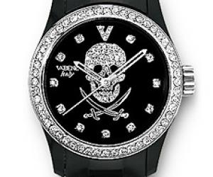 Vabene Pirate Watch
