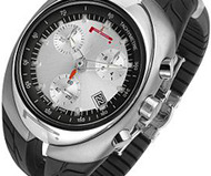 Pirelli P Zero Watch