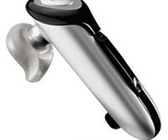 Plantronics Discovery 640 Bluetooth Headset