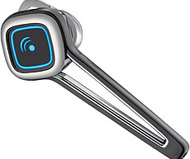 Plantronics Discovery 925 Bluetooth Earpiece