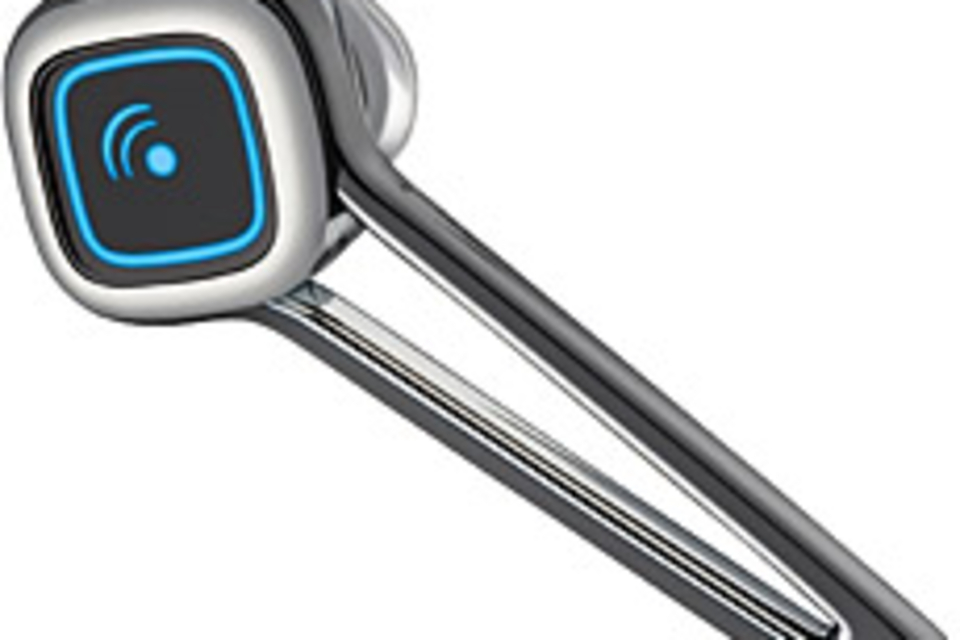 Plantronics Discovery 925 Bluetooth Earpiece Plantronics Discovery 925 Bluetooth Earpiece