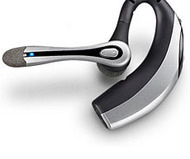 Plantronics Voyager 510-USB