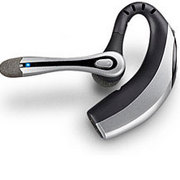 Plantronics Voyager 510-USB