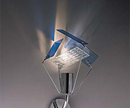 Plato Wall Sconce