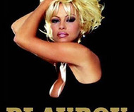 Playboy: The Celebrities