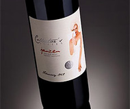 Playboy Wine Collection