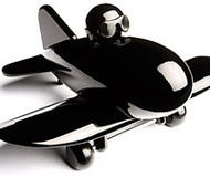 Playsam Jetliner Toy