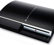 Sony PlayStation 3