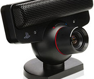 PlayStation Eye