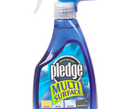 Pledge Multi Surface