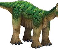 Pleo