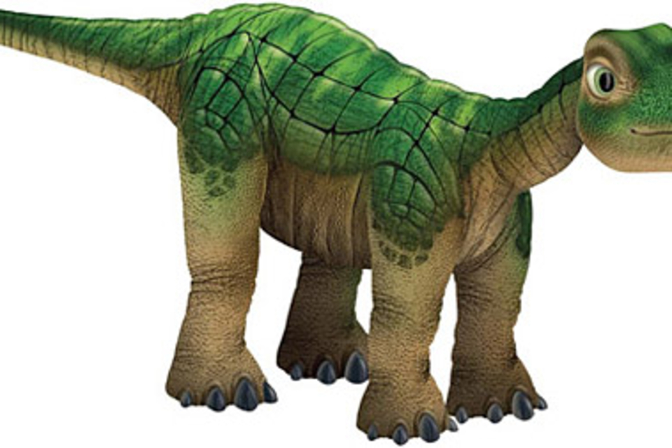Pleo Pleo