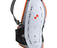 POC Spine