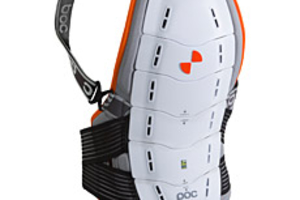 POC Spine POC Spine