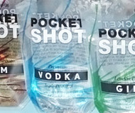 Pocket Shots
