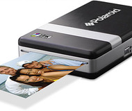 Polaroid Instant Mobile Photo Printer