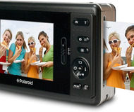 Polaroid PoGo