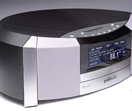 Polk Audio I-Sonic