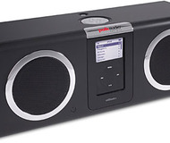 Polk Audio MiDock10