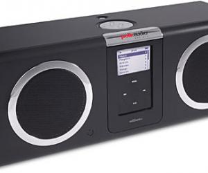 Polk Audio MiDock10