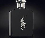 Polo Black by Ralph Lauren