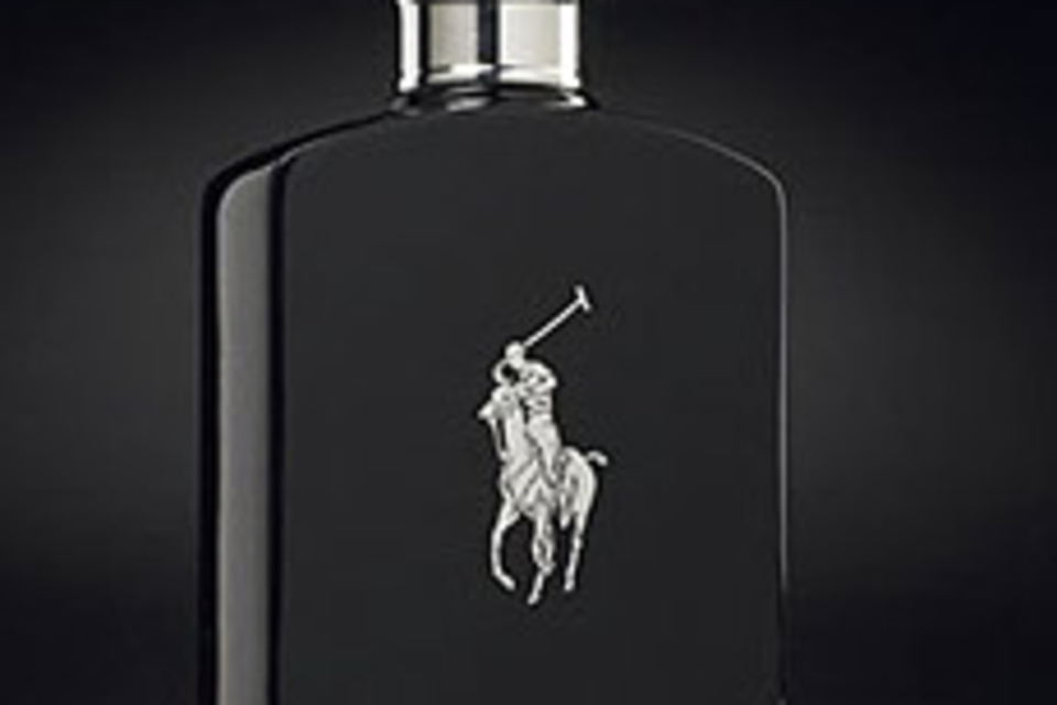 Polo Black by Ralph Lauren Polo Black by Ralph Lauren