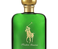 Polo Modern Reserve