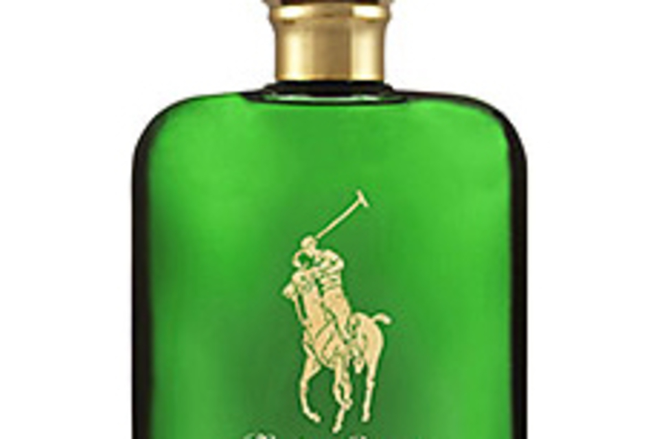 Polo Modern Reserve Polo Modern Reserve