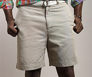 Polo Ralph Lauren Tissue Chino Shorts