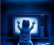 Poltergeist - 25th Anniversary Edition DVD
