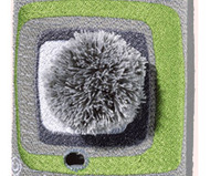 Pom Pom Light Dimmer