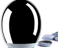Alessi Pop-Up Bottle Opener