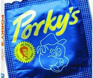 Porky's - The One Size Fits All Edition