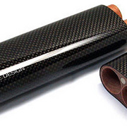 Porsche Design Churchill Pocket Humidor